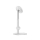 Baseus MagPro Desktop Phone Stand White - 1348210 - zdjęcie 4